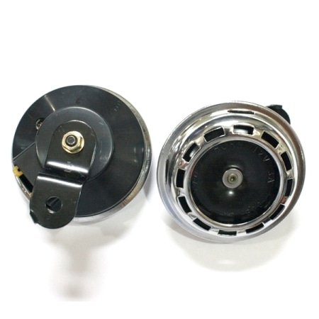 KLAKSON DL 900-2D RXKING MOCC